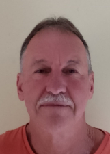 Foto de AMARILDO VELTEN
