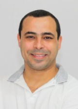 Foto de HELIO QUEIROZ ALVES