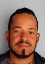 Foto de ADEVALDO DE SOUZA FIRMINO