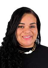 Foto de Viviane do Rosário Dias