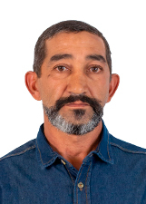 Foto de Antônio Jorge de Assis