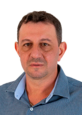 Foto de Julio Cesar Basoni Pazini
