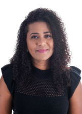 Foto de Sonia Maria Ferreira da Silva