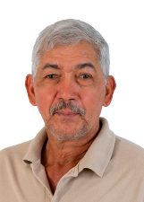 Foto de João José Lopes