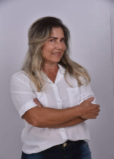 Foto de VALDIRENE RIOS SOARES