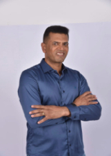 Foto de ADRIANO CAETANO DOS SANTOS