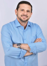 Foto de Everaldo Tom dos Santos