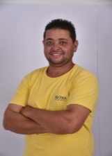 Foto de Marcio Souza de Oliveira