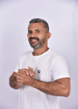 Foto de MARCOS GUIMARÃES DE OLIVEIRA