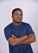 Foto de RAFAEL DE SOUZA DIAS