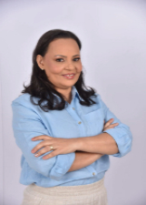 Foto de JUCIX NASCIMENTO MENDONÇA