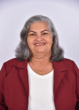 Foto de MARLEIDE SOARES FURTADO