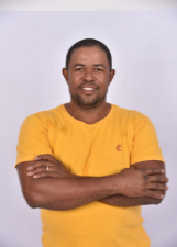 Foto de MARCIO VALENTINO