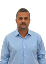 Foto de Laércio de Souza Cajaiba