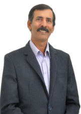 Foto de Esperidião Viana de Oliveira