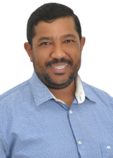 Foto de Ronei Dias Rocha