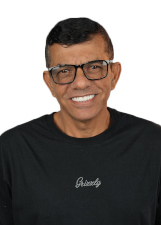 Foto de Antonio Marcos do Nascimento Marvila