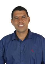 Foto de PAULO DE OLIVEIRA CRUZ NETO