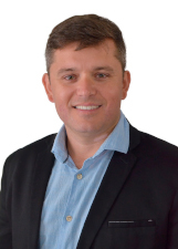 Foto de Hathos dos Santos Faria