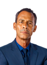 Foto de Alexsandro da Conceição Sacramento