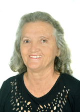 Foto de MARIA JOSENILDA CÂNDIDO SANTOS