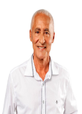 Foto de Sebastiao Soares Pinheiro