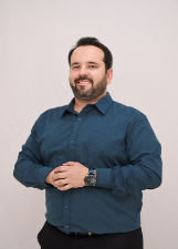 Foto de TARCISIO PESSOA DEPOLO