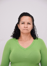 Foto de LAURA DOS SANTOS ALVES