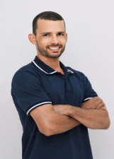 Foto de Adelson Caetano de Oliveira Pardinho
