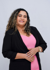 Foto de Marlete de Souza Almeida Silva
