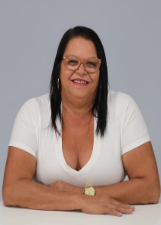 Foto de ANDREA FERREIRA FALCAO
