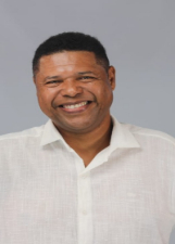 Foto de SELEM DA SILVA SANTOS