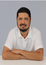 Foto de EDHER CARLOS LOURENÇO DE SOUZA