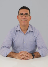 Foto de Emerson Luiz da Costa Ferreira Silva