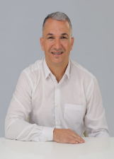 Foto de MARCIO PEREIRA DA CRUZ