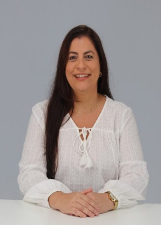 Foto de VERONICA APARECIDA ANGELI SANTOS