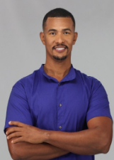Foto de WILLIAN MARCOS LAZARO DA COSTA