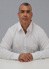 Foto de GUILHERME RIBEIRO DE SOUZA LIMA