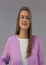 Foto de CLARISSA CHARILLE PENHA