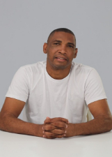 Foto de ELIAS DO NASCIMENTO SOUSA DALAPICOLA