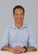 Foto de JARDEL BARBOSA DE OLIVEIRA