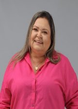 Foto de JARDELIA DOS PASSOS ENDLICH