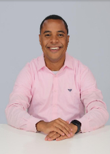 Foto de JIBERLANDIO MIRANDA SANTANA
