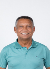Foto de Manoel Bueno dos Santos