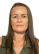 Foto de ALINE LEAL ROCHA