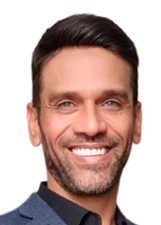 Foto de Oziel Pereira de Sousa