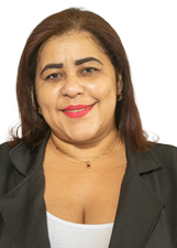 Foto de CLEDINA NASCIMENTO DIAS