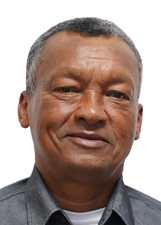 Foto de FRANCISCO NASCIMENTO DE SOUZA