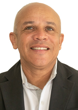 Foto de ALAN JORGE DE ALMEIDA ALVAREZ