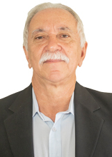 Foto de HUMBERTO SIMÕES GONÇALVES